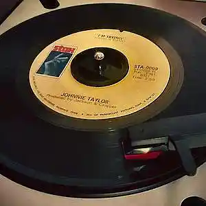 Picture for song 'Tryin' by artist 'Nasirbeats'