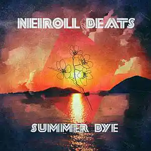 Picture for song 'Summer Bye' by artist 'Neiroll Beats'