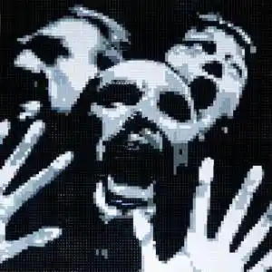 Picture for song 'WIDOW - Future x Nardo Wick x 808 Mafia Type Beat' by artist 'nolyrics music group'