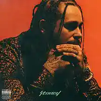 Picture for song '*DEEP* Prodigy (Post Malone type Beat)' by artist 'pablo beats'