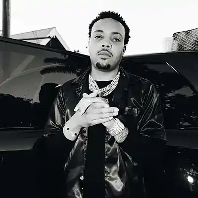 Picture for song 'gherbo type beat dont forget' by artist 'pconthatrack'