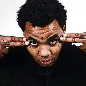 Picture for song '*NEW* Super General (Buy 2 Get 1 Free)' by artist 'PLATINUM SELLERS BEATS'