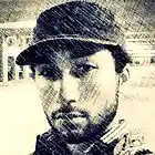 Picture for song 'PRAXYS - Circuit Breaker' by artist 'PRAXYS'