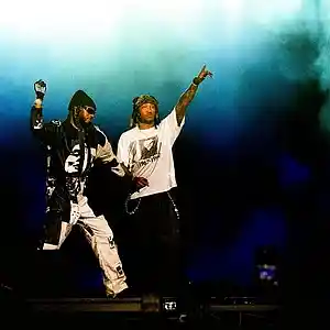 Picture for song '[FREE]Metro Boomin x Future Trap Type Beat "Money' by artist 'prodbes'