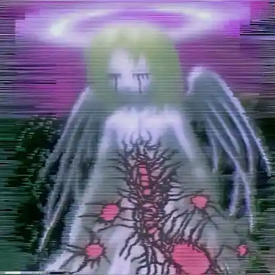 Picture for song 'myangie' by artist 'prodbyfeitan'