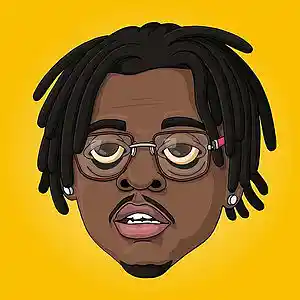 Picture for song '*SOLD*Still Grind (Buy 2 Get 2 Free)' by artist 'Prodlem'