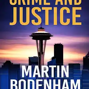 Picture for song 'red algae spirulina forging debts humanity 2024 02' by artist 'PUREXSOULBEATS'