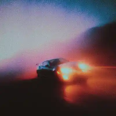 Picture for song 'Night rider - Drake x Don toliver Type Beat' by artist 'Raavanbeats'