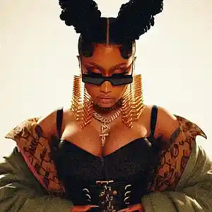 Picture for song 'Real Talk' by artist 'RICH MELLO'