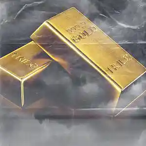 Picture for song '[FREE FOR PROFIT BEAT] DEAD GOLD (NO TAGS)' by artist 'ROGARDFUL'