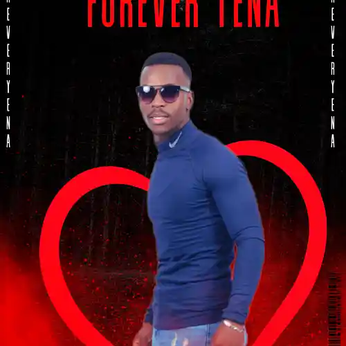 Picture for song 'FOREVER YENA' by artist 'SG The Artist'