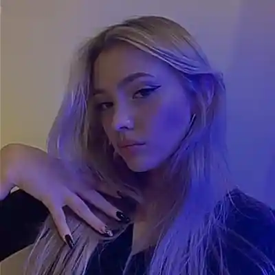 Picture for song 'Only you' by artist 'Sayonara beats'