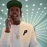 Picture for song '(New) Mind Motion' by artist 'Cardio Beatz'