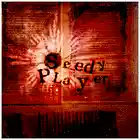 Picture for song 'Can't' by artist 'Seedy Player'