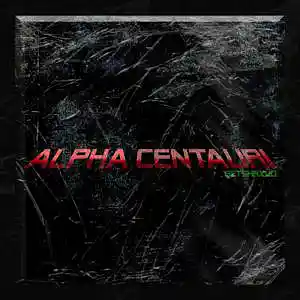 Song picture