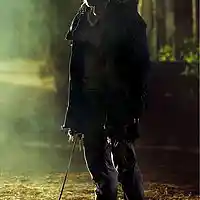 Picture for song 'No Regrets - Instrumental' by artist 'SHK Productions'