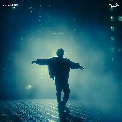 Picture for song 'NO GUIDANCE (1+1 FREE) DRAKE x BRYSON TILLER' by artist 'SIGHOST'