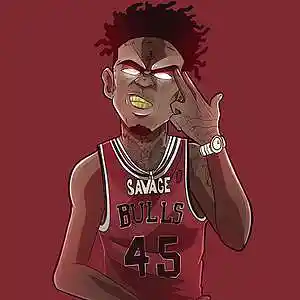 Song picture