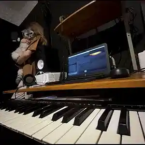 Picture for song '114-Accoustic[Ebm108]' by artist 'Sound Phase'