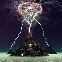 Picture for song '.:':.High Zero.:':.' by artist 'SoundworldA.D.'