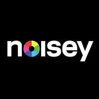 Picture for song 'Noisey ' by artist 'Stealth of 25EMG'
