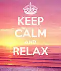 Picture for song 'Deep relax-AMO REMIX-' by artist 'SWIVEL'