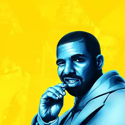 Song picture of 'Good To Me - BUY 1 GET 4 FREE'