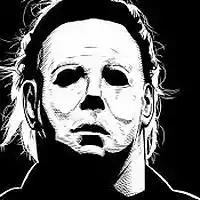 Picture for song 'Michael Myers (HALLOWEEN BANGER) FREE BEAT' by artist 'SuavayyOnDaBeat'
