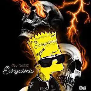 Picture for song 'Eargasm' by artist 'Teejays WRLD'