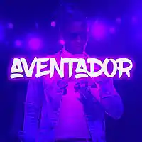 Picture for song 'Aventador ' by artist 'Pragz'