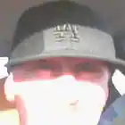 Picture for song 'blatant wrong remixxx' by artist 'The Lethal 4'