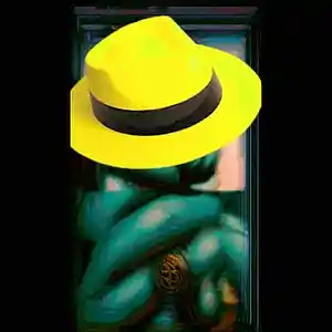 Picture for song 'riptriggahappypeckerwooddpmurdera 24' by artist 'Eminem 2'