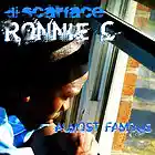 Picture for song '08 - Talkin sh** Feat Rain' by artist 'The Ronnie C'