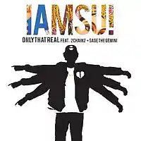 Picture for song 'Speed(Lux Collab)' by artist 'to92beats'