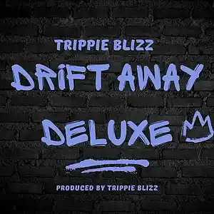 Picture for song 'Falling' by artist 'Trippie Blizz'