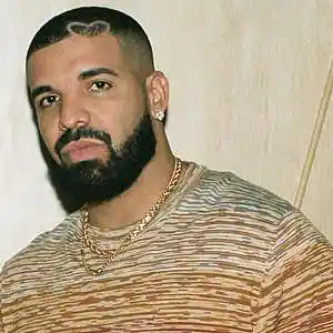 Picture for song 'Rollin (Buy 1 get 1 free) Drake Type Beat' by artist 'waytoolost'