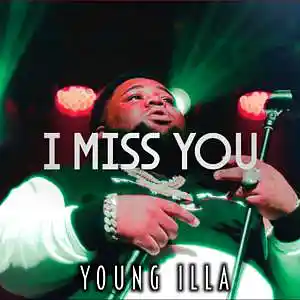 Picture for song '[FREE] Rod Wave - I MISS YOU" Toosii Type Beat' by artist 'WOYILLA'