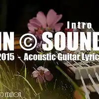 Picture for song '1N SOUND - 009 Intro 20-12-2015' by artist '1N SOUND'