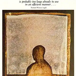 Picture for song 'Tuff Guy Life (Produced by Ace Ha)' by artist 'Uncle Ace Ha'