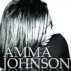 Picture for song 'I Believe In You' by artist 'Amma Johnson'