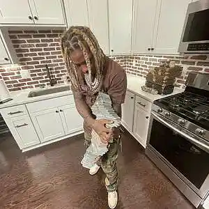 Picture for song 'TAKE ME HOME - Buy 1 Get 2 Free - Lil Durk Type' by artist 'BC Bangers'