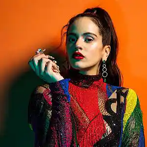 Picture for song 'Fuego' by artist 'Beats by Pixel'