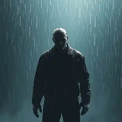 Picture for song 'Races' by artist 'beatsbygeneral'