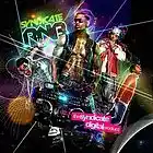 Picture for song 'You Gone Love This Prod By Bigg Bezzy' by artist 'BIGG BEZZY'