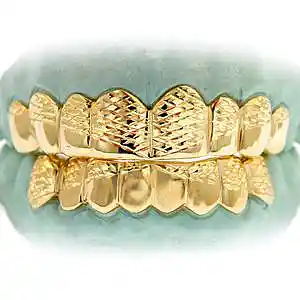 Picture for song 'Breakup sex - prod by BML 120bpm' by artist 'BML Beats'