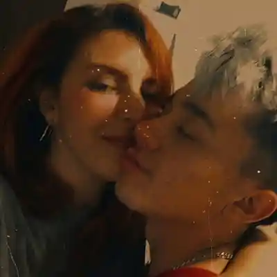 Picture for song 'Miss U' by artist 'BR4ND4N'