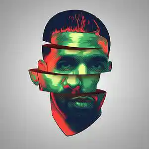 Picture for song 'I Get This Cash' by artist 'Brentin Davis Beats'