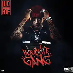 Picture for song 'From The Streets x BensonProd (FREE BEAT)' by artist 'Cash Bag Beats'