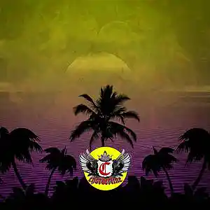 Picture for song 'ISLAND (Pradababy Dro Kenji Type Beat)' by artist 'Chorderline'
