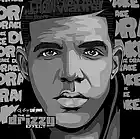 Picture for song 'MidnightMarauders' by artist 'Cooarri'